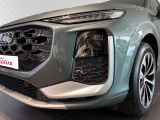 AUDI Q3 SUV TFSI S-tronic S-line LED+ ACC RFK Klima