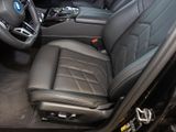 BMW 530 exMSport+AHK+Panorama+Leder+HUD+360 Kamera