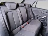 AUDI Q2 35 TFSI S-tronic LED PDC Tempomat Klima
