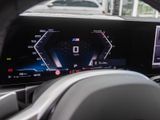 BMW M340d xDriveTour.+Navi+AHK+RFK+LED+eSitze+PDCv+h
