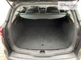 FORD Focus Turnier Business Navi SHZ PDC Gar.