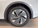 VW ID.5 Pro 128 kW 77 kWh Klima Rückfahrkamera