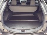 TOYOTA bZ4X AWD Teamplayer *360*SHZ*Garantie*