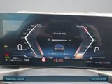 BMW 320d xDrive M Sport Head-Up+AHK+Navi+ACC+SHZ+LED