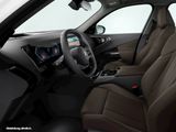 BMW X3 40d xDrive 