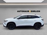 RENAULT Austral Techno +Kamera+Shz.+LED+Klima+Navi+