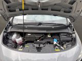 CUPRA Born LED Navi ACC Sitzheizung Rückfahrkamera