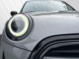 MINI Cooper Cabrio Tempomat PDC Ambiente Keyless DAB