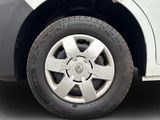 RENAULT Master III Kasten L2H2 HKa 3,3t PDC+Rfk+Klima