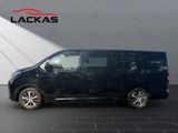 TOYOTA Proace Verso*L2 Executive*Pano*180°*Mwst*Standh*