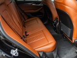 BMW X3 30ixDriveMSport+Panorama+HUD+Leder+StandHZG