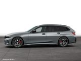 BMW M340i xDrive Touring