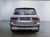 MERCEDES-BENZ GLB 200 d PROGRESSIVE 360 AHK KAMERA SPUR PDC