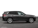 BMW X3 20d xDrive 