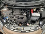 TOYOTA Aygo X Teamplayer *KAMERA*SZH*