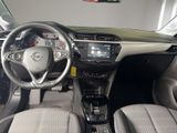 OPEL Corsa 1.2 Edition Automatik