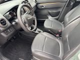 DACIA Spring Electric Extreme +Klima+Kamera+Navi+