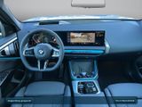 BMW X3 20d xDrive M Sport Head-Up+AHK UPE: 80.320¤