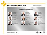 OPEL Adam Rocks ecoFlex 1.0 +IntelliLink 4.0+PDC+