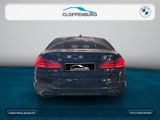 BMW 530d xDrive A Head-Up+StHz+Navi+Kamera+ACC+SHZ