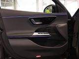 MERCEDES-BENZ E 200 T , AMG NIGHT AHK DISTR KAMERA PANO SPUR