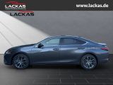 LEXUS ES 300 *h*BUSINESS*SOFORT* EBEDACH*15J-GARANTIE*