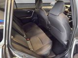 TOYOTA RAV 4 Plugin-Hybrid Teamplayer 4x4 15*J.Garantie