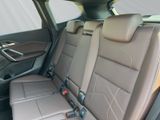 BMW X1 M35i xDrive HUD AHK H&K DAB LED  Sportsitze