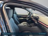BMW 520d Touring M Sport Pro Head-Up+BT UPE: 77.825¤