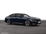 BMW 540d xDrive Limousine