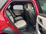 LAND ROVER Range Rover Velar R-Dynamic HSE