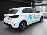 MG MG3 Hybrid+ Luxury DISTR