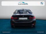 BMW 318i Limousine Advantage AHK+Navi+Kamera+ACC+SHZ