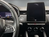 RENAULT Clio Esprit Alpine V E-Tech Full Hybrid 145