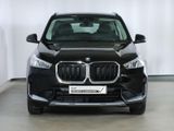 BMW X1 sDrive 18i Kamera SHZ Sportsitze Automatik