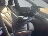 BMW 320 d touring Sport Line H&K Laser HUD AHK