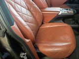 BMW iX M60+AHK+Panorama+Navi+HUD+360Kamera+Leder+eSitze