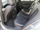 BMW 320 eMSport+AHK+Navi+LED+RFK+Temp+ NP 67.660,-