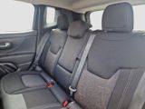 JEEP Renegade PHEV High Upland Komfort+Winter+SichtP