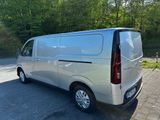 MAXUS eDeliver 7 L1H1 Kasten 3,5t 77kWh 318km RANGE/LED/360°/KLIMAAUT