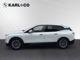 BMW iX xDrive40e Laser h&k Panorama AHK Komfortzugang