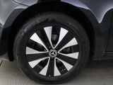 MERCEDES-BENZ V 300 Avantgarde XL DISTRO/AHK/STANDH/KLIMAAUT/LEDER/7 SITZE