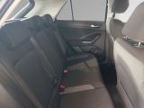 VW T-Roc Style Active 1.0 TSI SITZHZ+ACC+PDC+KLIMA