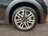 MINI Cooper C Classic Trim LED+Pano+HUD+SHZ+Navi