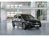 MERCEDES-BENZ B 200 PROGRESSIVE MULTI AHK DISTR KAMERA PANO