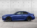 BMW M2 Competition 