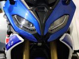 BMW R 1250 RS 