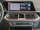 BMW X5 xDrive30d M Sport Memory+Pano+HUD+360 Kamera