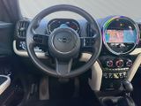 MINI Countryman SE All4 Trim Parkassistent Sportsitze