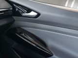 VW ID.4 Pro Performance Klima Navi Rückfahrkamera